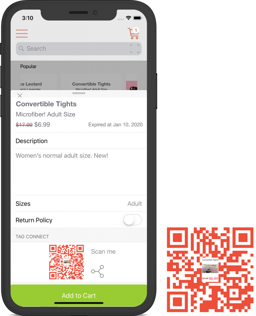 qr-code-black-phone